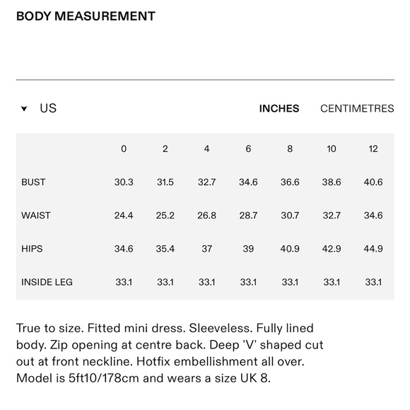 NEW Self-Portrait Polka Dot Mini Dress Lace Trimmed Pleated Dress - Picture 9 of 9